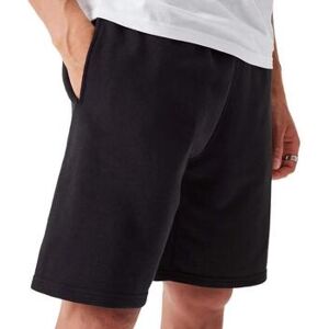 Short New-Era Logo Chibul Noir EU S,EU M,EU L,EU XS Heren Short New-Era Logo Chibul Noir EU S,EU M,EU L,EU XS Heren