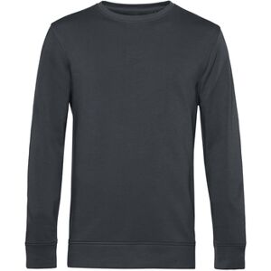 B&c Sweatshirts B&c Inspire Multicolore EU XXL,EU S,EU M,EU L,EU XL,EU 3XL Heren B&c Sweatshirts B&c Inspire Multicolore EU XXL,EU S,EU M,EU L,EU XL,EU 3XL Heren