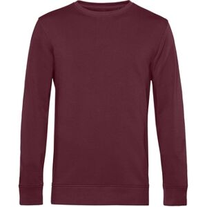 B&c Sweatshirts B&c Inspire Multicolore EU XXL,EU S,EU M,EU L,EU XL,EU 3XL Heren B&c Sweatshirts B&c Inspire Multicolore EU XXL,EU S,EU M,EU L,EU XL,EU 3XL Heren