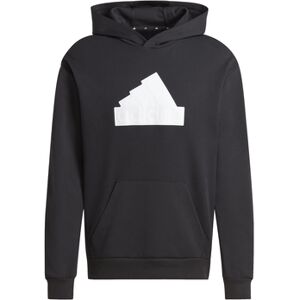 Sweatshirts à capuche adidas Future Icons Badge of Sport Noir IT S,IT XS,IT 3XL Heren Sweatshirts à capuche adidas Future Icons Badge of Sport Noir IT S,IT XS,IT 3XL Heren