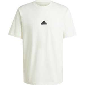 T-shirt adidas City Escape Graphic Blanc IT S,IT M,IT L,IT XL Heren T-shirt adidas City Escape Graphic Blanc IT S,IT M,IT L,IT XL Heren