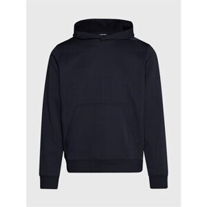 Sweatshirts à capuche Calvin Klein Jeans 00GMS4W332BAE Noir EU L,EU XL Heren Sweatshirts à capuche Calvin Klein Jeans 00GMS4W332BAE Noir EU L,EU XL Heren