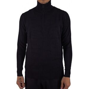 Pull Billtornade Piqué Noir EU XXL,EU S,EU M,EU L,EU XL Heren Pull Billtornade Piqué Noir EU XXL,EU S,EU M,EU L,EU XL Heren
