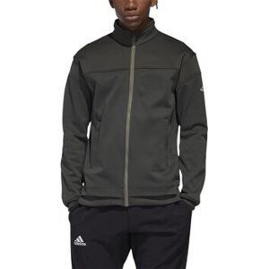 Sweatshirts adidas FS3785 Gris EU XXL,EU XL Heren Sweatshirts adidas FS3785 Gris EU XXL,EU XL Heren