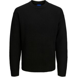 jack & jones Pull Jack & Jones - Noir EU XXL,IT S,IT L Heren jack & jones Pull Jack & Jones - Noir EU XXL,IT S,IT L Heren