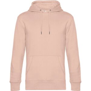B&c Sweatshirts à capuche B&c King Rouge EU XXL,EU S,EU L,EU XL,EU 3XL Heren B&c Sweatshirts à capuche B&c King Rouge EU XXL,EU S,EU L,EU XL,EU 3XL Heren