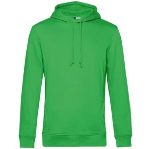 B&c Sweatshirts à capuche B&c RW7937 Vert EU XXL,EU S,EU M,EU L,EU XL,EU 3XL Heren B&c Sweatshirts à capuche B&c RW7937 Vert EU XXL,EU S,EU M,EU L,EU XL,EU 3XL Heren