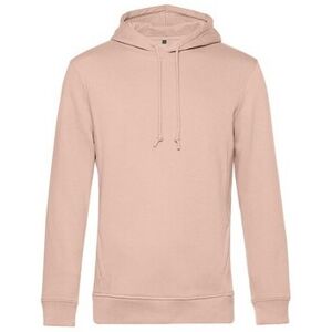 B&c Sweatshirts à capuche B&c RW7937 Rouge EU XXL,EU S,EU M,EU L,EU XL,EU 3XL Heren B&c Sweatshirts à capuche B&c RW7937 Rouge EU XXL,EU S,EU M,EU L,EU XL,EU 3XL Heren
