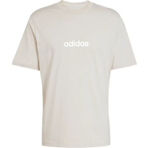 Polo adidas _M_ LIN SJ T Multicolore EU S,EU M,EU L,EU XL,EU XS Heren Polo adidas _M_ LIN SJ T Multicolore EU S,EU M,EU L,EU XL,EU XS Heren