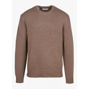 Pull Selected 16094643 CODY-MOREL Marron IT L,IT XL Heren Pull Selected 16094643 CODY-MOREL Marron IT L,IT XL Heren