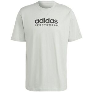 T-shirt adidas M All Szn G T Gris EU S,EU L,EU XL Heren T-shirt adidas M All Szn G T Gris EU S,EU L,EU XL Heren