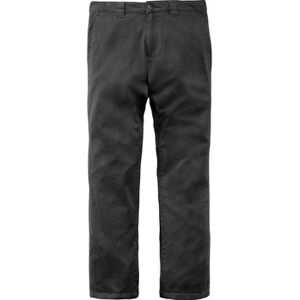 Pantalon Etnies CLASSIC CHINO PANT BLACK multicolour US 32,US 34 Heren Pantalon Etnies CLASSIC CHINO PANT BLACK multicolour US 32,US 34 Heren