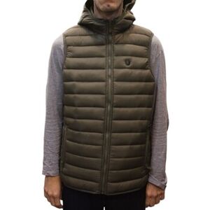 Veste Billtornade Basic Kaki EU XXL,EU S,EU M,EU L,EU XL Heren Veste Billtornade Basic Kaki EU XXL,EU S,EU M,EU L,EU XL Heren
