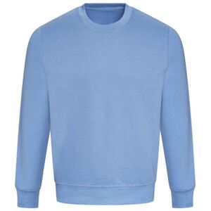 Sweatshirts Awdis Just Hoods Multicolore EU XXL,EU S,EU M,EU XL,EU XS Heren Sweatshirts Awdis Just Hoods Multicolore EU XXL,EU S,EU M,EU XL,EU XS Heren