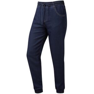 Jeans Premier Artisan Multicolore EU XXL,EU S,EU M,EU L,EU XL,EU XS Heren Jeans Premier Artisan Multicolore EU XXL,EU S,EU M,EU L,EU XL,EU XS Heren