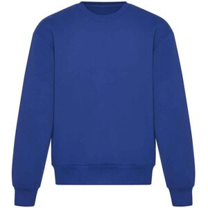 Sweatshirts Awdis Signature Multicolore EU XXL,EU L,EU XS,EU 3XL Heren Sweatshirts Awdis Signature Multicolore EU XXL,EU L,EU XS,EU 3XL Heren