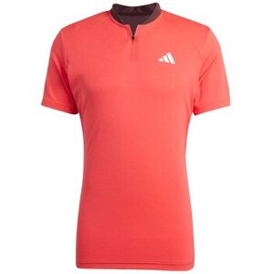 T-shirt adidas Climacool Freelift Pro Orange EU M,EU L,EU XL Heren T-shirt adidas Climacool Freelift Pro Orange EU M,EU L,EU XL Heren