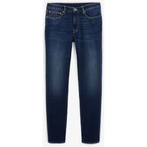 Jeans Serge Blanco 325 Bleu US 30,US 31,US 32,US 33,US 34,US 35 Heren Jeans Serge Blanco 325 Bleu US 30,US 31,US 32,US 33,US 34,US 35 Heren