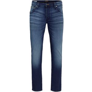 jack & jones Jeans Jack & Jones JJIMIKE JJFOX I.K. GE 424 NOOS Bleu US 32 / 34,US 33 / 32,US 33 / 34,US 36 / 34 Heren jack & jones Jeans Jack & Jones JJIMIKE JJFOX I.K. GE 424 NOOS Bleu US 32 / 34,US 33 / 32,US 33 / 34,US 36 / 34 Heren