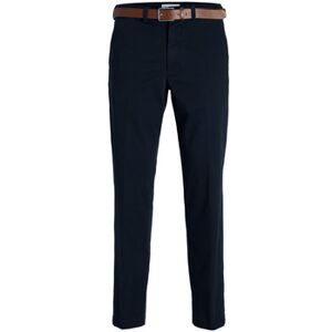 jack & jones Jeans Jack & Jones Cody Spencer Belted Cargo Bleu US 34 / 32,US 28 / 32,US 29 / 32,US 30 / 34,US 31 / 34,US 30 / 32,US 32 / 34,US 32 / 32,US 33 / 32,US 33 / 34 Heren jack & jones Jeans Jack & Jones Cody Spencer Belted Cargo Bleu US 34 / 32,US 28 / 32,US 29 / 32,US 30 / 34,US 31 / 34,US 30 / 32,US 32 / 34,US 32 / 32,US 33 / 32,US 33 / 34 Heren