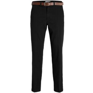 jack & jones Jeans Jack & Jones Cody Spencer Belted Cargo Noir US 28 / 32,US 29 / 32,US 30 / 34,US 31 / 34,US 30 / 32,US 31 / 32,US 32 / 34,US 33 / 32 Heren jack & jones Jeans Jack & Jones Cody Spencer Belted Cargo Noir US 28 / 32,US 29 / 32,US 30 / 34,US 31 / 34,US 30 / 32,US 31 / 32,US 32 / 34,US 33 / 32 Heren