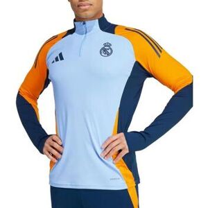 Debardeur adidas Real Madrid Orange EU XXL,EU S,EU M,EU L,EU XL,EU XS Heren Debardeur adidas Real Madrid Orange EU XXL,EU S,EU M,EU L,EU XL,EU XS Heren