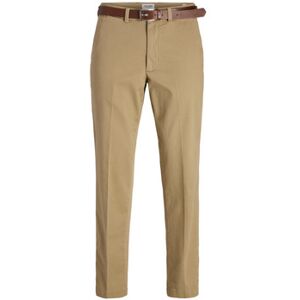 jack & jones Jeans Jack & Jones Cody Spencer Belted Cargo Beige US 28 / 32,US 29 / 32,US 30 / 32,US 30 / 34,US 31 / 34,US 31 / 32,US 32 / 32,US 32 / 34,US 33 / 32,US 33 / 34,US 36 / 32 Heren jack & jones Jeans Jack & Jones Cody Spencer Belted Cargo Beige US 28 / 32,US 29 / 32,US 30 / 32,US 30 / 34,US 31 / 34,US 31 / 32,US 32 / 32,US 32 / 34,US 33 / 32,US 33 / 34,US 36 / 32 Heren