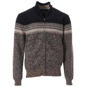 Gilet Rms 26 60978 Gris EU L,EU XL Heren Gilet Rms 26 60978 Gris EU L,EU XL Heren