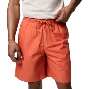 Pantalon Columbia Washed Out Easy Short Orange EU S,EU M,EU L,EU XL Heren Pantalon Columbia Washed Out Easy Short Orange EU S,EU M,EU L,EU XL Heren
