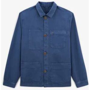 Veste Serge Blanco Wendel Bleu EU XXL,EU S,EU M,EU L,EU XL,EU 3XL,EU 4XL Heren Veste Serge Blanco Wendel Bleu EU XXL,EU S,EU M,EU L,EU XL,EU 3XL,EU 4XL Heren