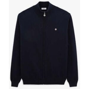 Gilet Serge Blanco Morgan Bleu EU XXL,EU S,EU M,EU XL,EU 3XL,EU 5XL Heren Gilet Serge Blanco Morgan Bleu EU XXL,EU S,EU M,EU XL,EU 3XL,EU 5XL Heren