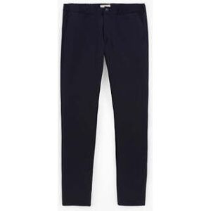 Chinots Serge Blanco 549 Bleu EU XXL,EU S,EU M,EU L,EU XL,EU 3XL,EU 4XL,EU 5XL Heren Chinots Serge Blanco 549 Bleu EU XXL,EU S,EU M,EU L,EU XL,EU 3XL,EU 4XL,EU 5XL Heren