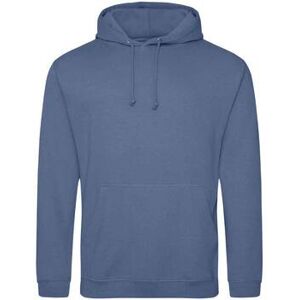 Sweatshirts à capuche Awdis College Multicolore EU XXL,EU S,EU M,EU L,EU XL,EU XS,EU 3XL Dames Sweatshirts à capuche Awdis College Multicolore EU XXL,EU S,EU M,EU L,EU XL,EU XS,EU 3XL Dames