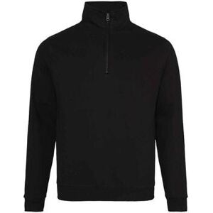 Sweatshirts Awdis Sophomore Noir EU XXL,EU S,EU M,EU L,EU XL Heren Sweatshirts Awdis Sophomore Noir EU XXL,EU S,EU M,EU L,EU XL Heren