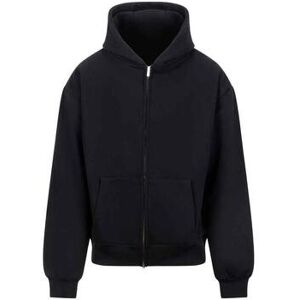 Blouson Awdis Signature Noir EU XXL,EU S,EU M,EU XL,EU XS,EU 3XL,EU 4XL,EU 5XL Heren Blouson Awdis Signature Noir EU XXL,EU S,EU M,EU XL,EU XS,EU 3XL,EU 4XL,EU 5XL Heren