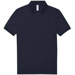 B&c T-shirt B&c RW8912 Bleu EU XXL,EU S,EU M,EU L,EU XL,EU 3XL Heren B&c T-shirt B&c RW8912 Bleu EU XXL,EU S,EU M,EU L,EU XL,EU 3XL Heren