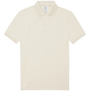 B&c T-shirt B&c RW8912 Blanc EU XXL,EU S,EU M,EU L,EU XL,EU 3XL Heren B&c T-shirt B&c RW8912 Blanc EU XXL,EU S,EU M,EU L,EU XL,EU 3XL Heren