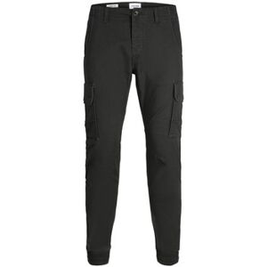 jack & jones Jeans Jack & Jones Paul Warner Cargo Noir US 29 / 32,US 30 / 32,US 30 / 34,US 33 / 32 Heren jack & jones Jeans Jack & Jones Paul Warner Cargo Noir US 29 / 32,US 30 / 32,US 30 / 34,US 33 / 32 Heren