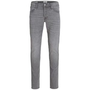 jack & jones Jeans Jack & Jones Glenn Gris US 28 / 32,US 27 / 30 Heren jack & jones Jeans Jack & Jones Glenn Gris US 28 / 32,US 27 / 30 Heren