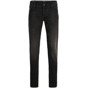 jack & jones Jeans Jack & Jones Glenn Original Slim Noir US 32 / 32,US 36 / 32 Heren jack & jones Jeans Jack & Jones Glenn Original Slim Noir US 32 / 32,US 36 / 32 Heren