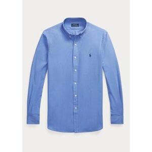 Chemise Ralph Lauren Chemise bleue Bleu EU XXL,EU S,EU M,EU L,EU XL,EU XS Heren Chemise Ralph Lauren Chemise bleue Bleu EU XXL,EU S,EU M,EU L,EU XL,EU XS Heren