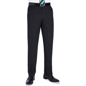 Pantalons de costume Brook Taverner Eclipse Phoenix Bleu FR 44,EU 42,FR 46,FR 48,FR 50 Heren Pantalons de costume Brook Taverner Eclipse Phoenix Bleu FR 44,EU 42,FR 46,FR 48,FR 50 Heren