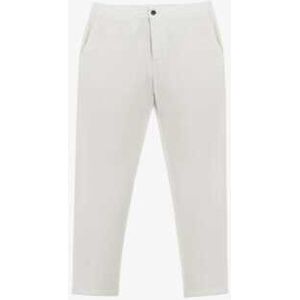 Chinots Serge Blanco 743 Beige EU XXL,EU S,EU M,EU L,EU XL Heren Chinots Serge Blanco 743 Beige EU XXL,EU S,EU M,EU L,EU XL Heren