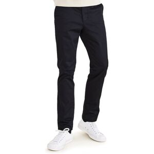Pantalon Dockers Pantalon ® ORIGINAL CHINO SKINNY Beautiful Black Noir FR 34,FR 36,FR 38,FR 32 Heren Pantalon Dockers Pantalon ® ORIGINAL CHINO SKINNY Beautiful Black Noir FR 34,FR 36,FR 38,FR 32 Heren