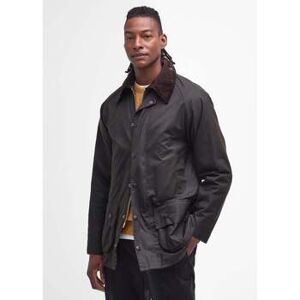 Manteau Barbour Veste Classic Beaufort marron en coton ciré Marron FR 44,FR 46,FR 48 Heren Manteau Barbour Veste Classic Beaufort marron en coton ciré Marron FR 44,FR 46,FR 48 Heren