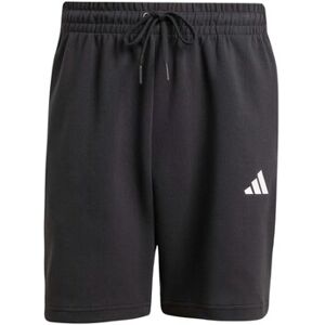 Shorts Adidas JD4956 - Noir - Homme Shorts Adidas JD4956 - Noir - Homme
