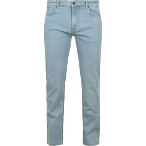 Pantalon Mud Jeans MUD Jean Denim Bryce Bleu Clair Bleu US 34 / 32,US 36 / 32,US 36 / 34,US 30 / 34,US 31 / 34,US 30 / 32 Heren Pantalon Mud Jeans MUD Jean Denim Bryce Bleu Clair Bleu US 34 / 32,US 36 / 32,US 36 / 34,US 30 / 34,US 31 / 34,US 30 / 32 Heren
