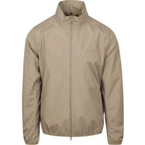 Veste Barbour Veste Korbel Khaki Multicolore EU XXL,EU M,EU L,EU XL Heren Veste Barbour Veste Korbel Khaki Multicolore EU XXL,EU M,EU L,EU XL Heren