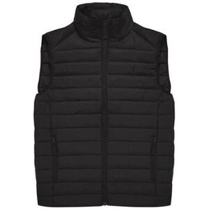 B&c Blouson B&c Reset Noir EU XXL,EU S,EU M,EU L,EU XL,EU XS,EU 3XL,EU 4XL Heren B&c Blouson B&c Reset Noir EU XXL,EU S,EU M,EU L,EU XL,EU XS,EU 3XL,EU 4XL Heren