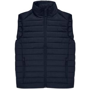 B&c Blouson B&c Reset Bleu EU XXL,EU S,EU M,EU L,EU XL,EU XS,EU 3XL,EU 4XL Dames B&c Blouson B&c Reset Bleu EU XXL,EU S,EU M,EU L,EU XL,EU XS,EU 3XL,EU 4XL Dames
